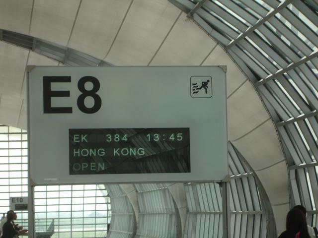 Hong-Kong-024.jpg